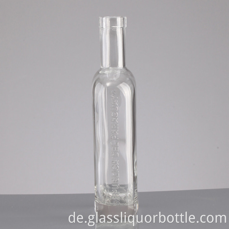 Wholesale Vodka Bottles Price